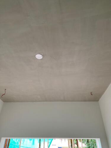 Cieling Sleek Krete 1 (1)