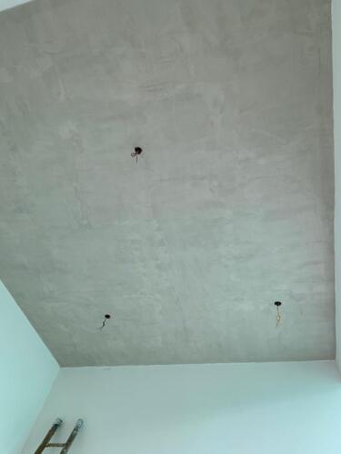 Cieling Sleek Krete 1 (6)