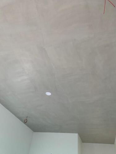 Cieling Sleek Krete (3)